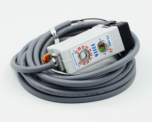 minhphat65-cam-bien-quang-fotek-fr-2mx-1552